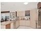 5 Atherton Close, Buderim QLD 4556