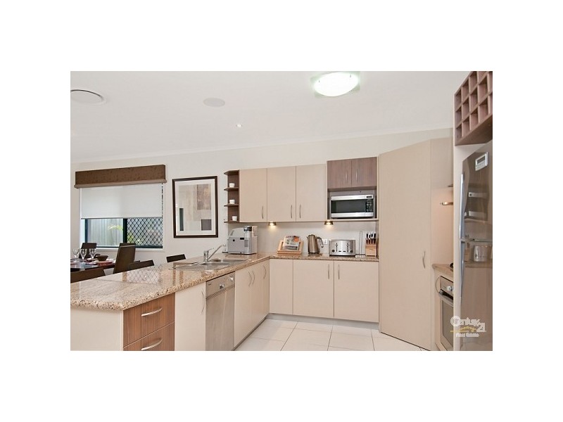 5 Atherton Close, Buderim QLD 4556