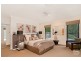5 Atherton Close, Buderim QLD 4556