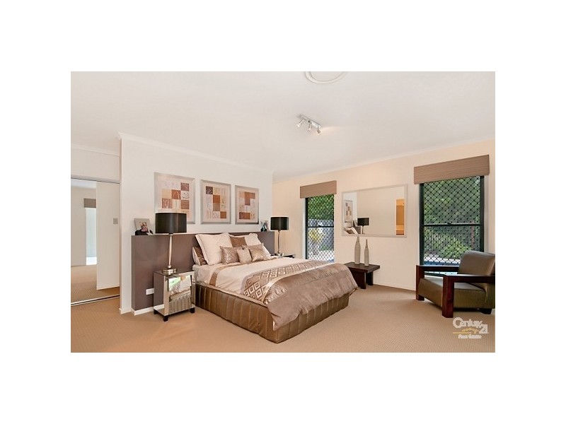 5 Atherton Close, Buderim QLD 4556