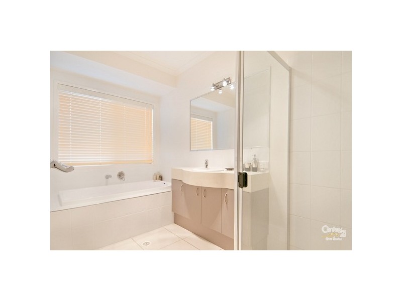 5 Atherton Close, Buderim QLD 4556