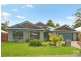 5 Atherton Close, Buderim QLD 4556