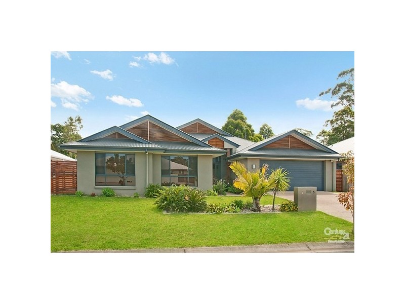 5 Atherton Close, Buderim QLD 4556
