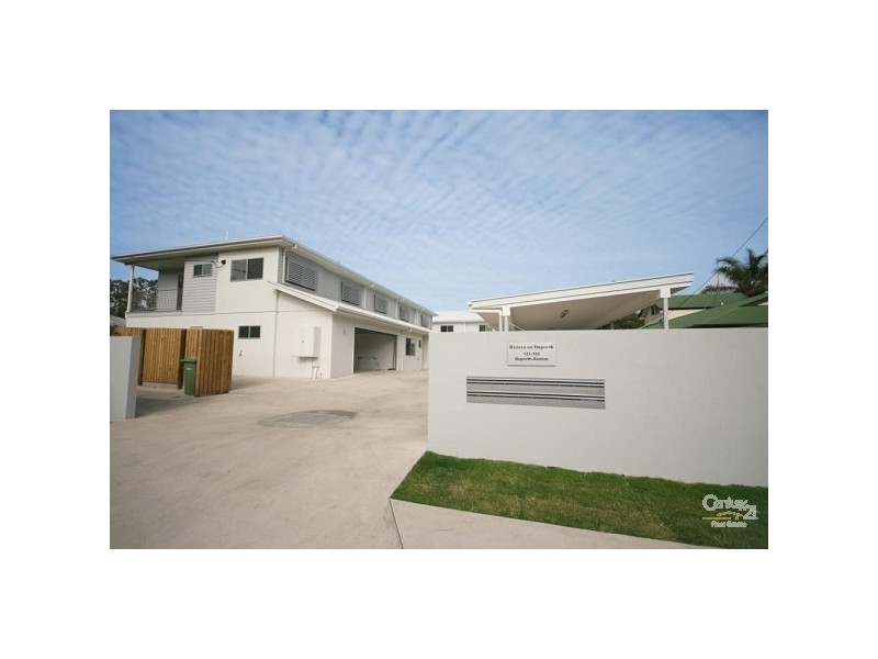 7/131-133 Duporth Avenue, Maroochydore QLD 4558