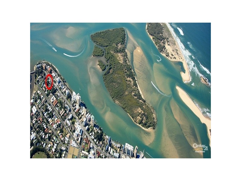 7/131-133 Duporth Avenue, Maroochydore QLD 4558