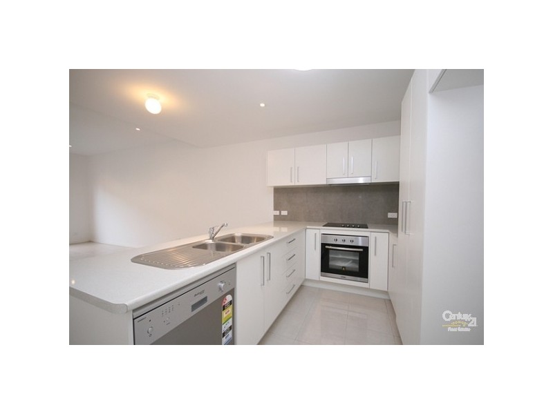 7/131-133 Duporth Avenue, Maroochydore QLD 4558
