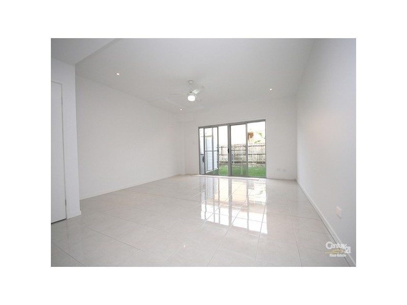 7/131-133 Duporth Avenue, Maroochydore QLD 4558