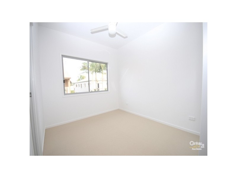 7/131-133 Duporth Avenue, Maroochydore QLD 4558