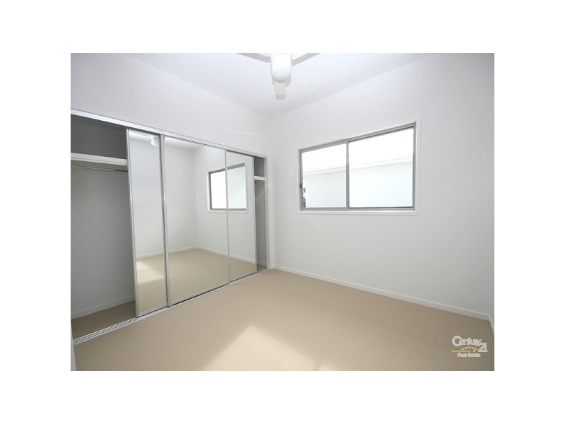 7/131-133 Duporth Avenue, Maroochydore QLD 4558