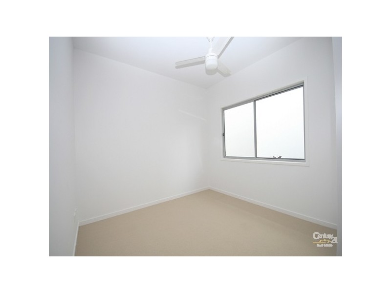 7/131-133 Duporth Avenue, Maroochydore QLD 4558