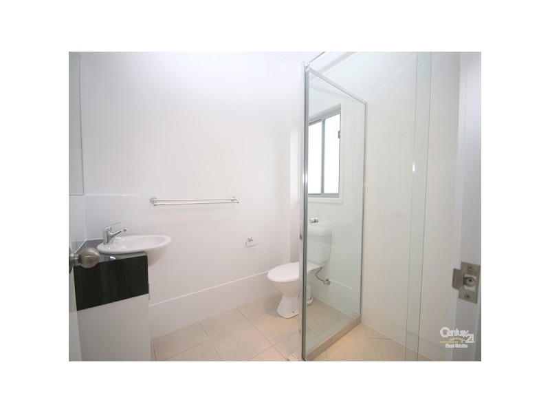 7/131-133 Duporth Avenue, Maroochydore QLD 4558