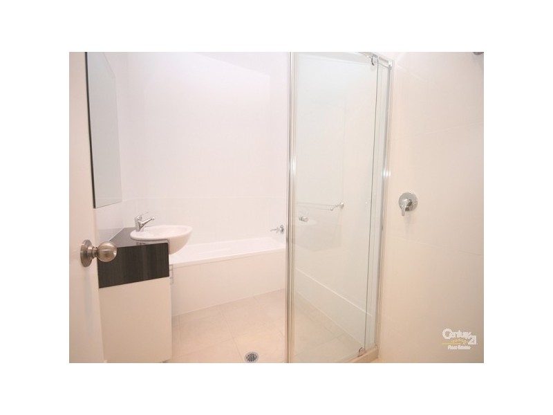 7/131-133 Duporth Avenue, Maroochydore QLD 4558