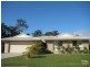 9 Rosslare Court, Kuluin QLD 4558