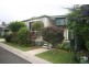 14-18 Landershute Road, Palmwoods QLD 4555