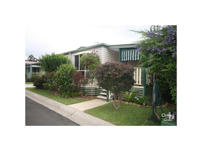 14-18 Landershute Road, Palmwoods QLD 4555