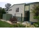 14-18 Landershute Road, Palmwoods QLD 4555