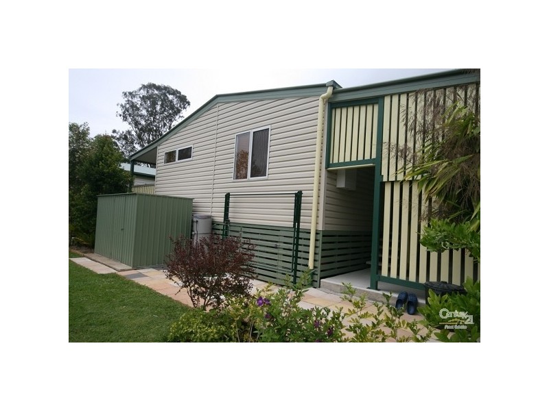 14-18 Landershute Road, Palmwoods QLD 4555