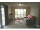 14-18 Landershute Road, Palmwoods QLD 4555