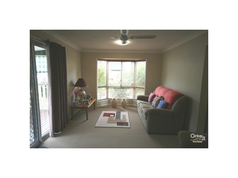 14-18 Landershute Road, Palmwoods QLD 4555