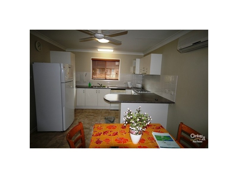 14-18 Landershute Road, Palmwoods QLD 4555