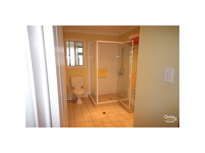 14-18 Landershute Road, Palmwoods QLD 4555