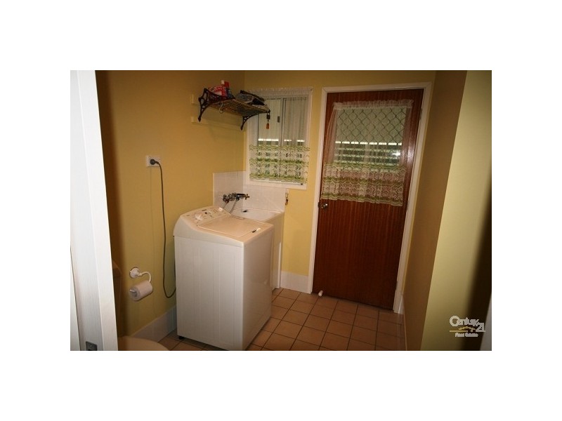 14-18 Landershute Road, Palmwoods QLD 4555