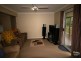 14-18 Landershute Road, Palmwoods QLD 4555