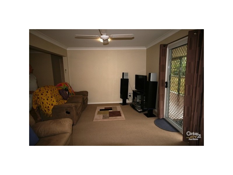 14-18 Landershute Road, Palmwoods QLD 4555