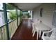 14-18 Landershute Road, Palmwoods QLD 4555