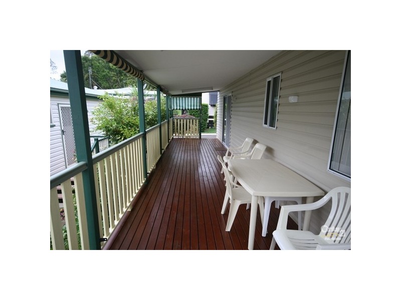 14-18 Landershute Road, Palmwoods QLD 4555