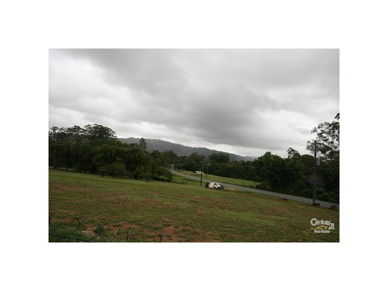 14-18 Landershute Road, Palmwoods QLD 4555