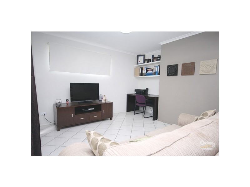 12/9 Denna Street, Maroochydore QLD 4558