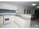 12/9 Denna Street, Maroochydore QLD 4558