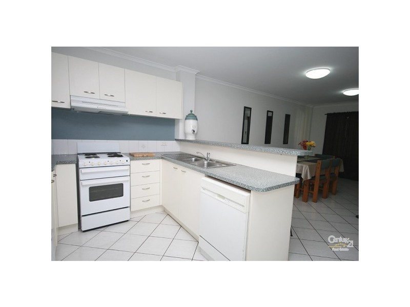 12/9 Denna Street, Maroochydore QLD 4558
