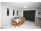 12/9 Denna Street, Maroochydore QLD 4558