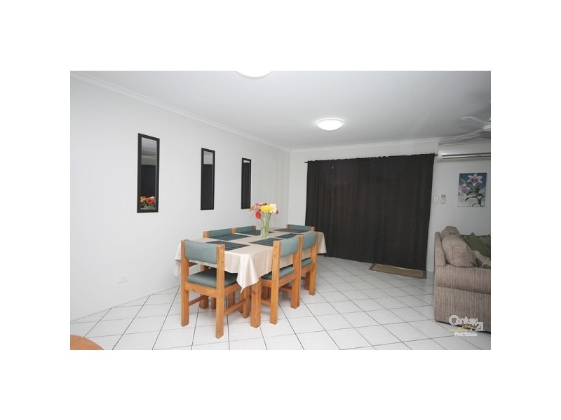 12/9 Denna Street, Maroochydore QLD 4558