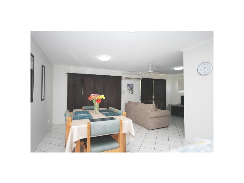 12/9 Denna Street, Maroochydore QLD 4558