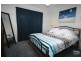 12/9 Denna Street, Maroochydore QLD 4558