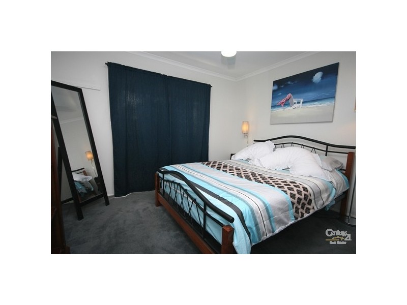 12/9 Denna Street, Maroochydore QLD 4558