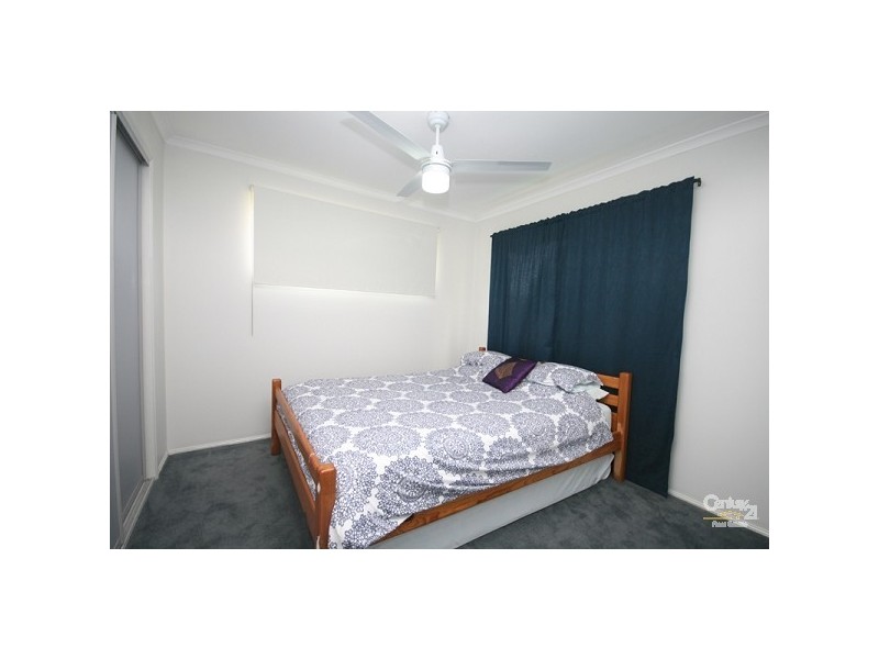 12/9 Denna Street, Maroochydore QLD 4558