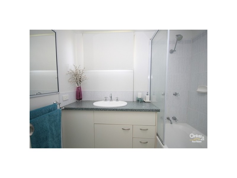 12/9 Denna Street, Maroochydore QLD 4558