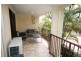 12/9 Denna Street, Maroochydore QLD 4558