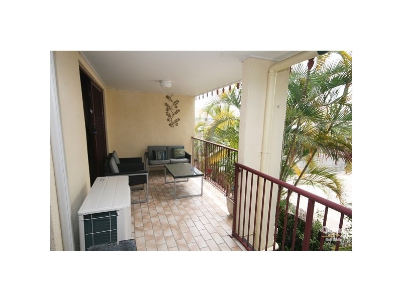 12/9 Denna Street, Maroochydore QLD 4558