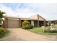 177/4 Longwood Street, Minyama QLD 4575