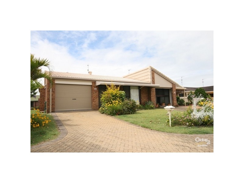 177/4 Longwood Street, Minyama QLD 4575