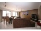177/4 Longwood Street, Minyama QLD 4575