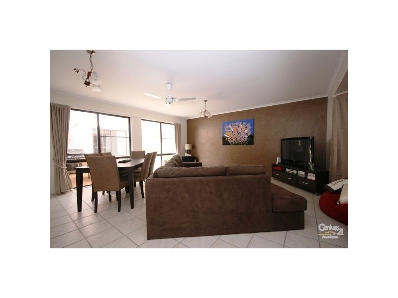 177/4 Longwood Street, Minyama QLD 4575