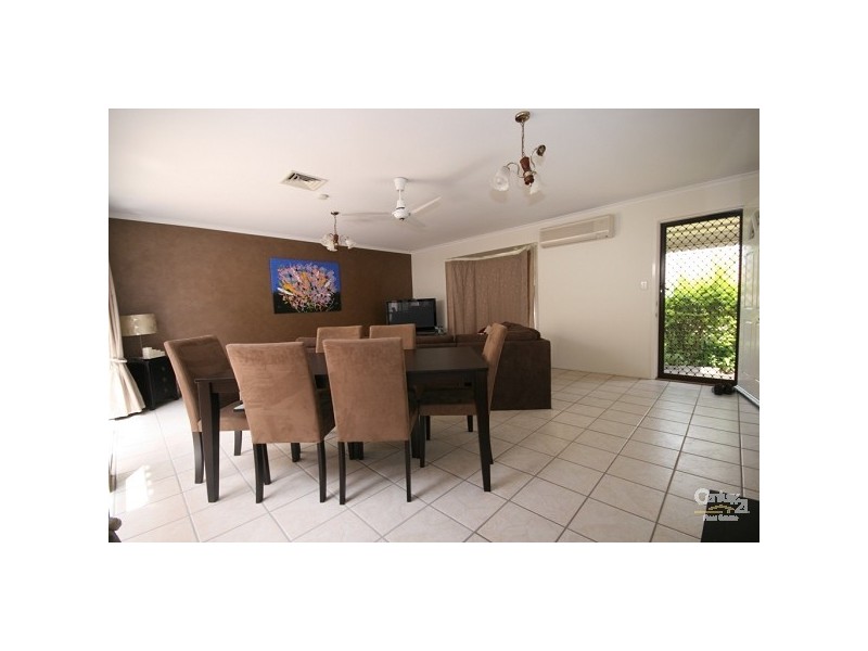 177/4 Longwood Street, Minyama QLD 4575