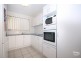 177/4 Longwood Street, Minyama QLD 4575