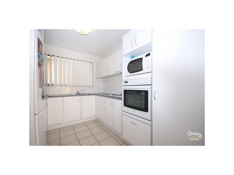 177/4 Longwood Street, Minyama QLD 4575